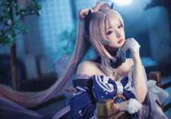 《天龙八部·归来》4.18限量测试马上开始 《天龙八部》续集
