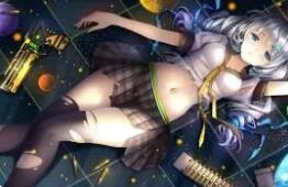 超凡魔女的晚宴反恐精英OL精英悬赏二十三季开始 超凡女仆简介