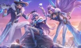 侠客风云传前传武学残页有几张 侠客风云传前传九阳神功