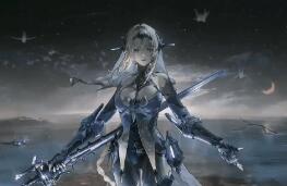洛克王国世界魔攻如何加 洛克王国世界魔力猫技能