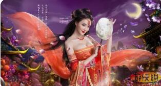 鬼谷八荒突破元婴境如何过 鬼谷八荒突破元婴选什么词条