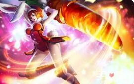 《第五人格》怪念集系列稀世时装哭泣小丑逐风蜗今天上线 第五人格怪念集什么时候上线